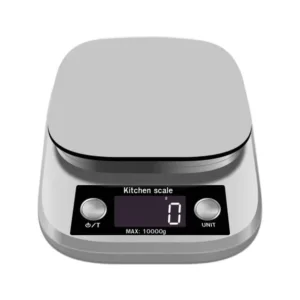 Kitchen Scale