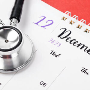 Essential Health Plan (3 months)