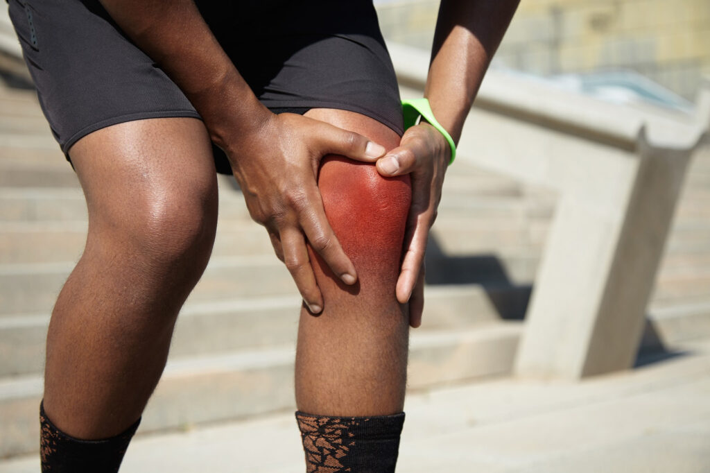 Bone Health